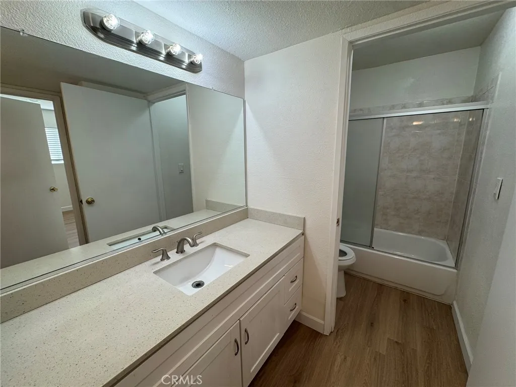 Additional image 7 of 18440 Desidia Street Unit B, Rowland Heights, CA 91748