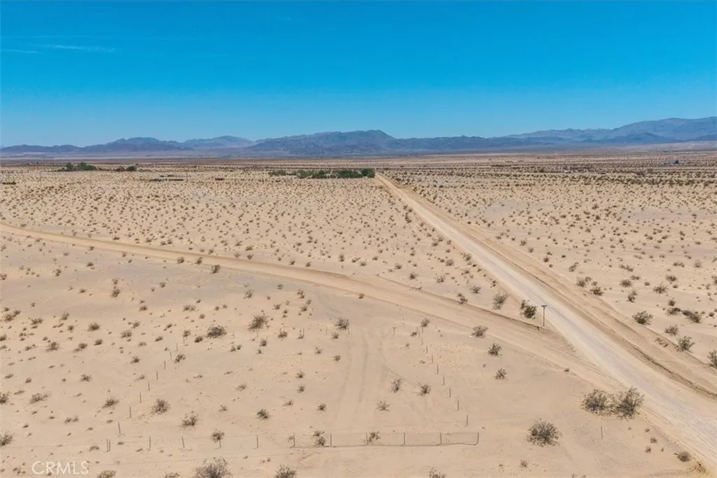 Additional image 61 of 82935 Maya Rada Road, 29 Palms, CA 92277