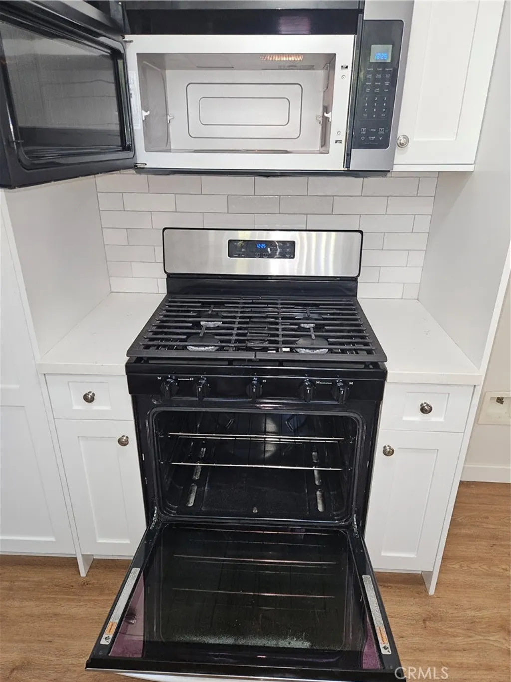 Additional image 11 of 24201 Ambassador, Harbor City, CA 90710