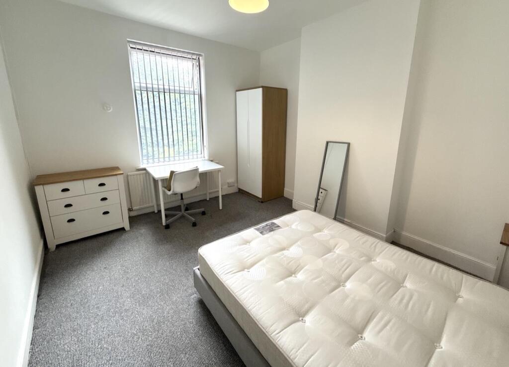 Additional image 8 of Sefton Road, Birmingham