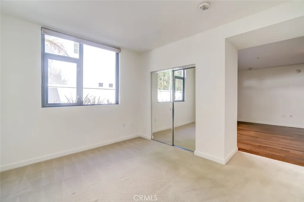 Additional image 13 of 13045 Pacific Promenade Unit 103, Los Angeles, CA 90094