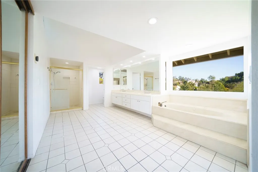 Additional image 11 of 11944 Nugent Drive, Granada Hills, CA 91344