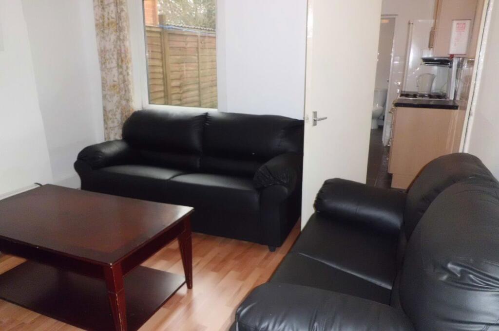 Additional image 4 of 297 Tiverton Road B29 6DA