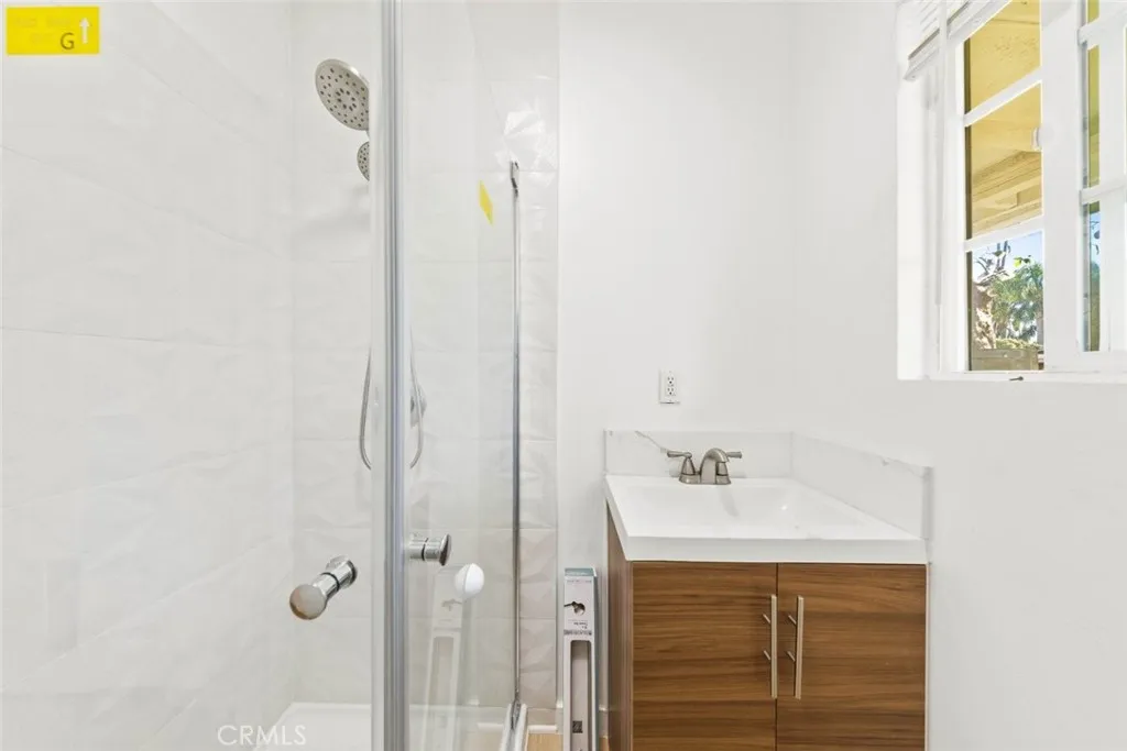 Additional image 33 of 19148 Saticoy Street, Reseda, CA 91335