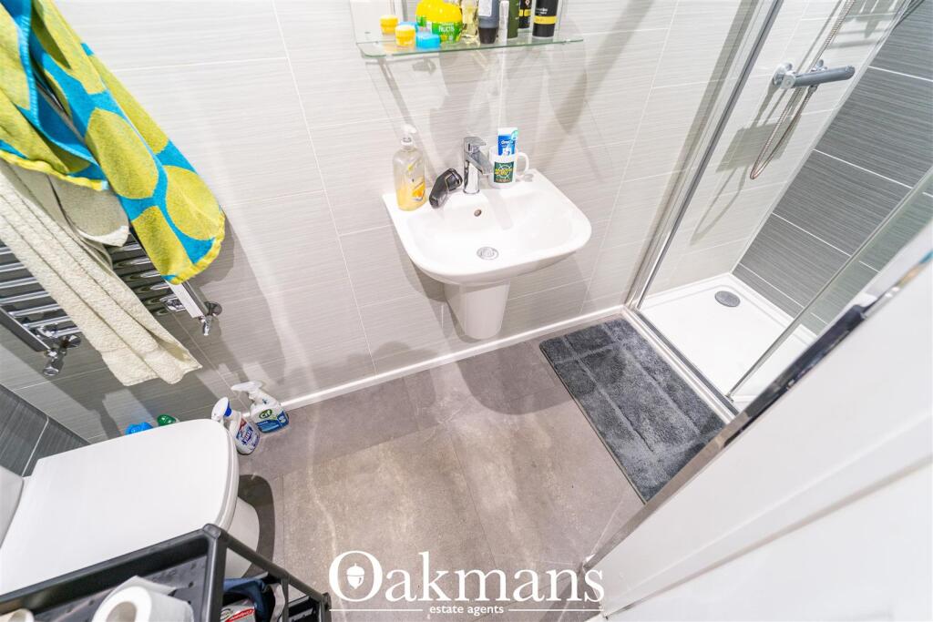 Additional image 18 of Keneggy Mews, Birmingham, West Midlands, B29