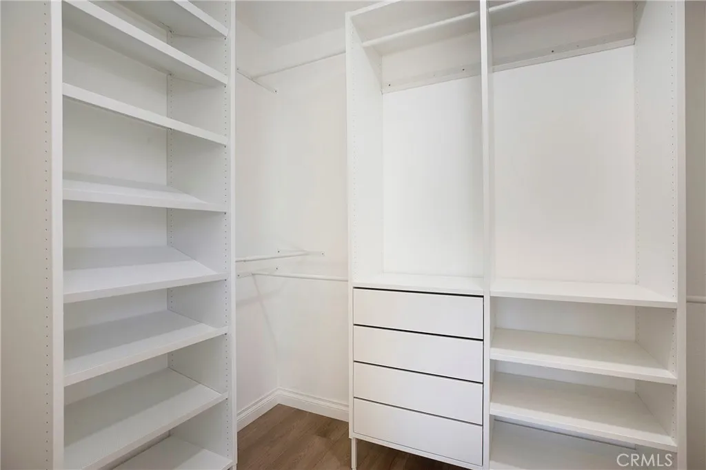 Additional image 42 of 36 Colony Way, Aliso Viejo, CA 92656