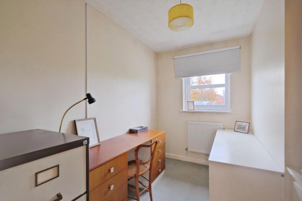 Additional image 11 of Millford Close, Hall Green, Birmingham, West Midlands  B28 0YL