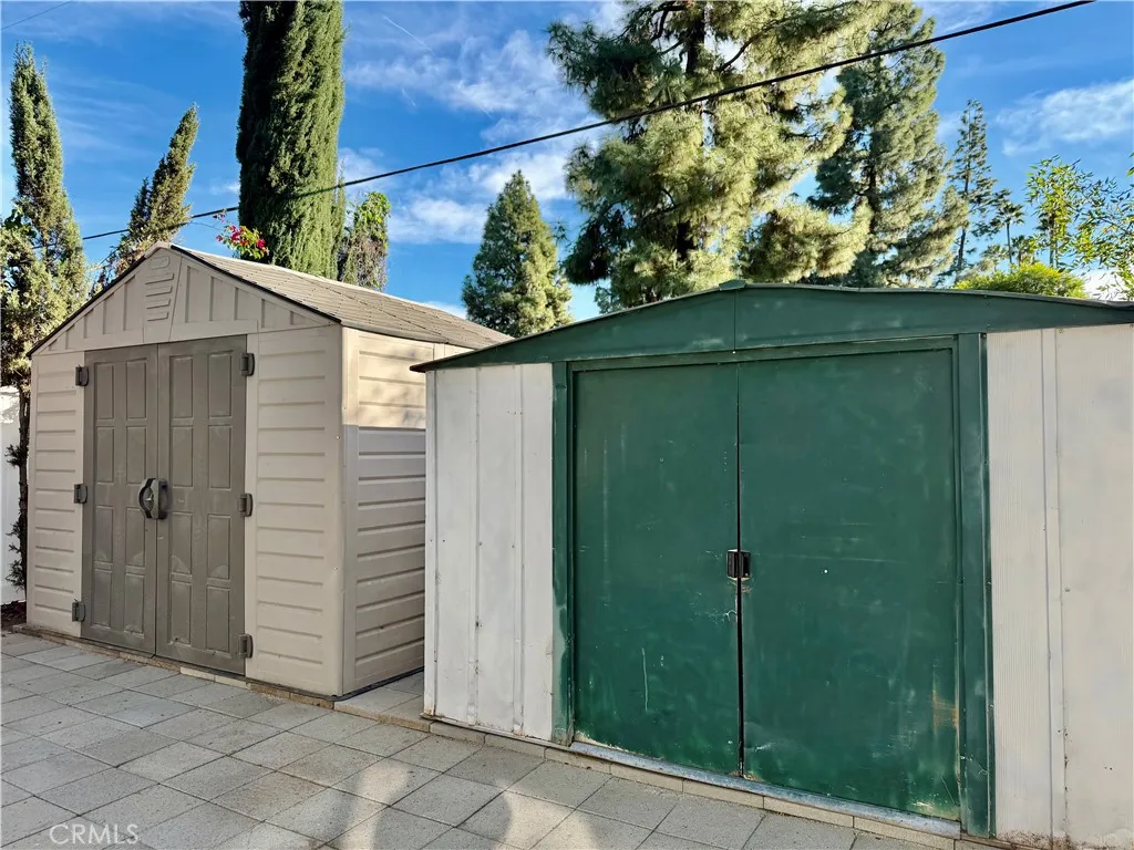 Additional image 20 of 22800 Runnymede St, West Hills, CA 91307