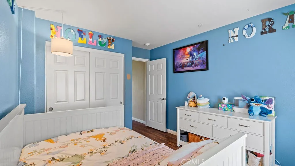 Additional image 52 of 1888 Caminito Treviana, Chula Vista, CA 91913