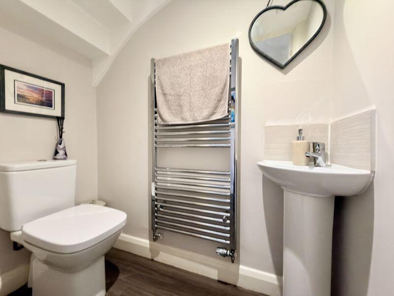 Additional image 6 of Cincinnati Drive, Birmingham