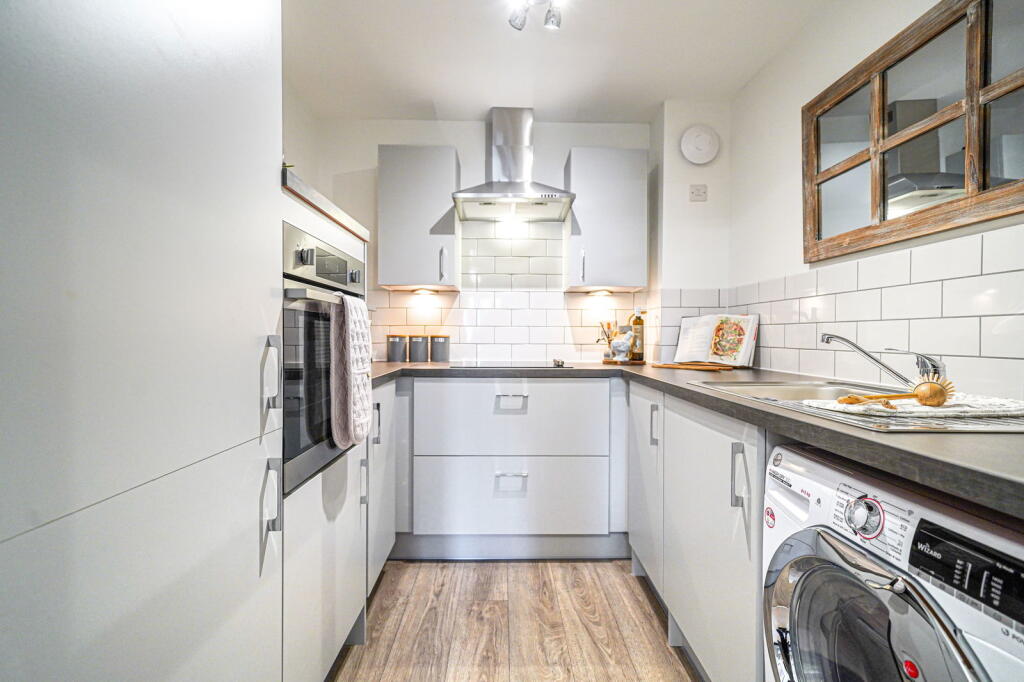 Additional image 4 of Highbury Lodge, Kings Heath, B14 7LS