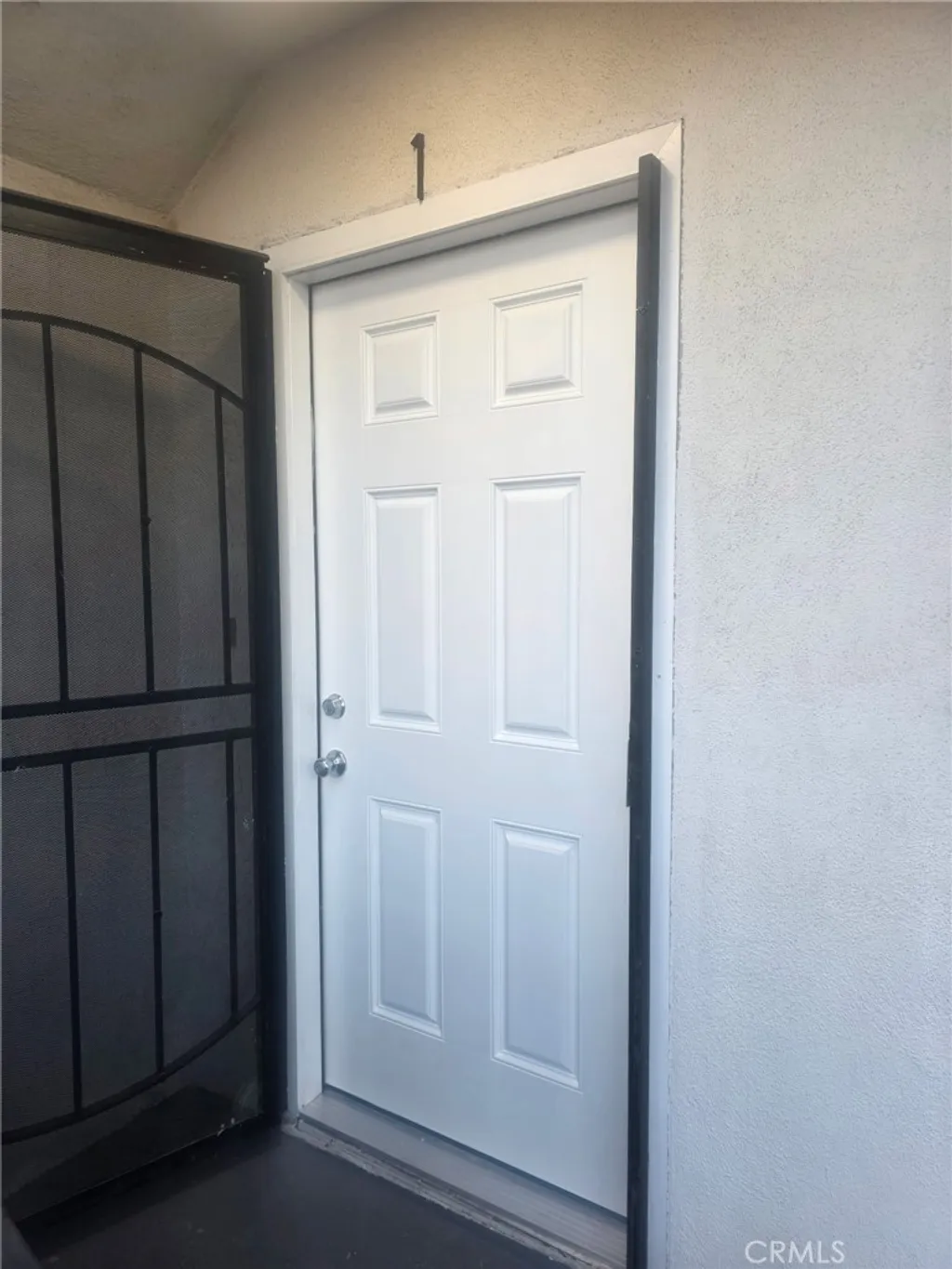 Additional image 16 of 317 W 76th St Unit 1, Los Angeles, CA 90003