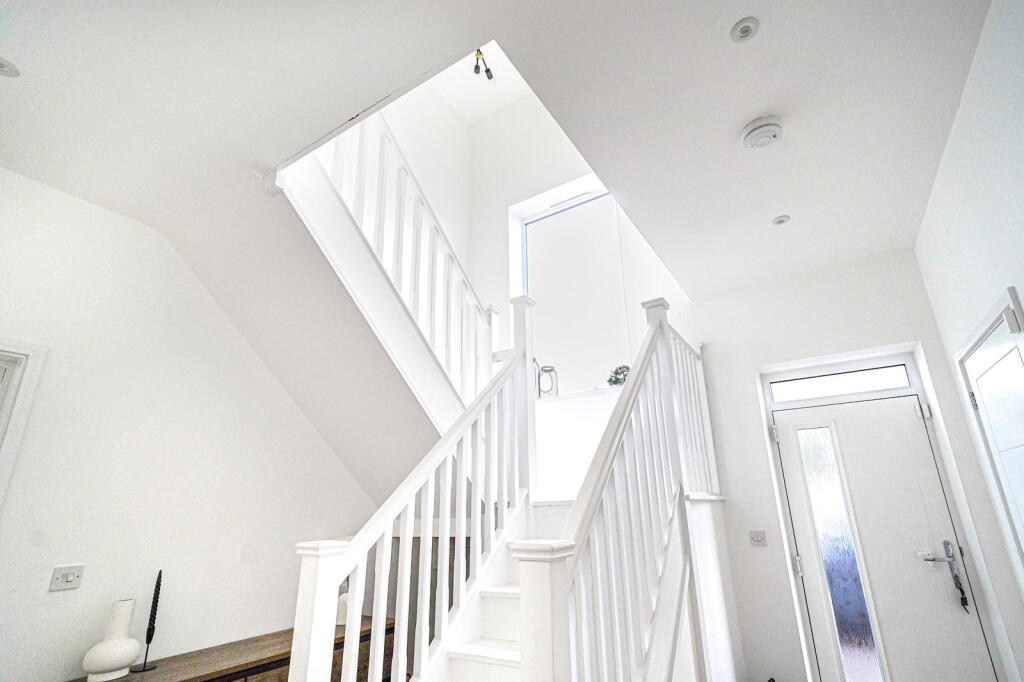 Additional image 12 of Chilcote Mews, Hall Green