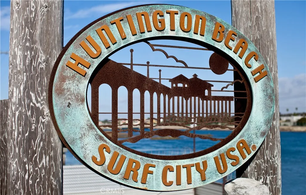 Property image for 206 Chicago Avenue Unit D, Huntington Beach, CA 92648