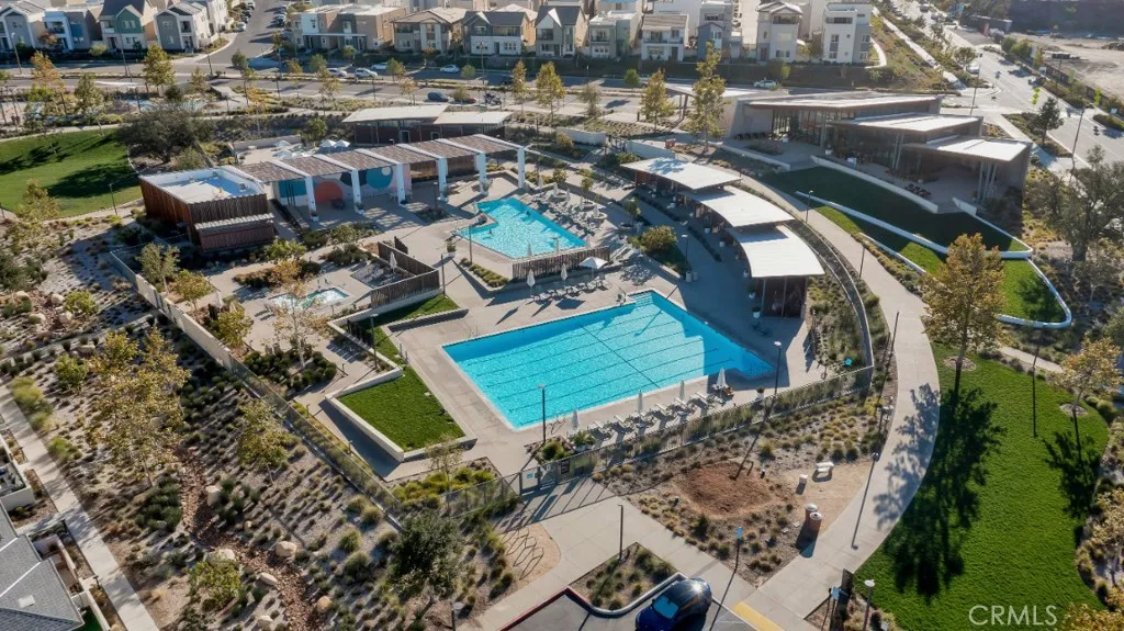 Additional image 51 of 26712 Afton Lane, Valencia, CA 91381