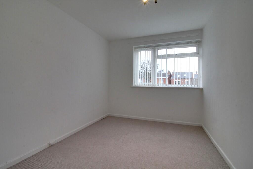 Additional image 6 of Bracebridge Court, Metchley Lane, Harborne, Birmingham