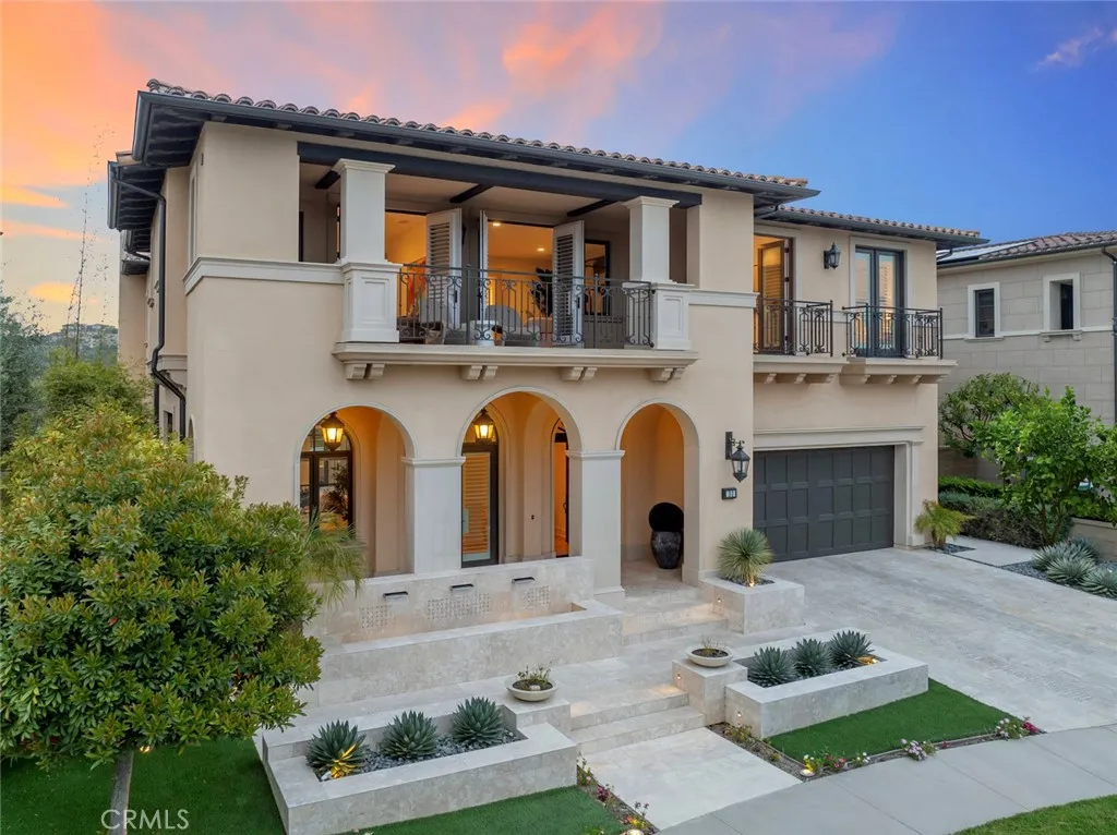 Additional image 74 of 31 Seawatch, Newport Coast, CA 92657