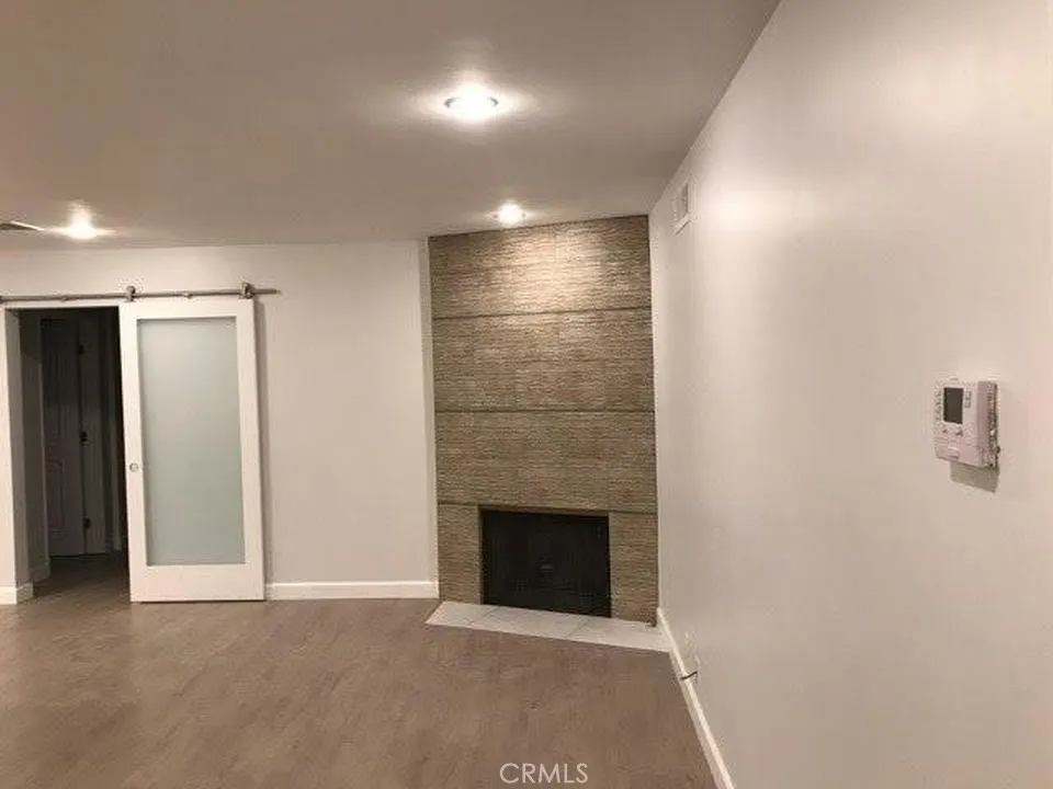 Additional image 45 of 616 W Woodruff Ave, Arcadia, CA 91007