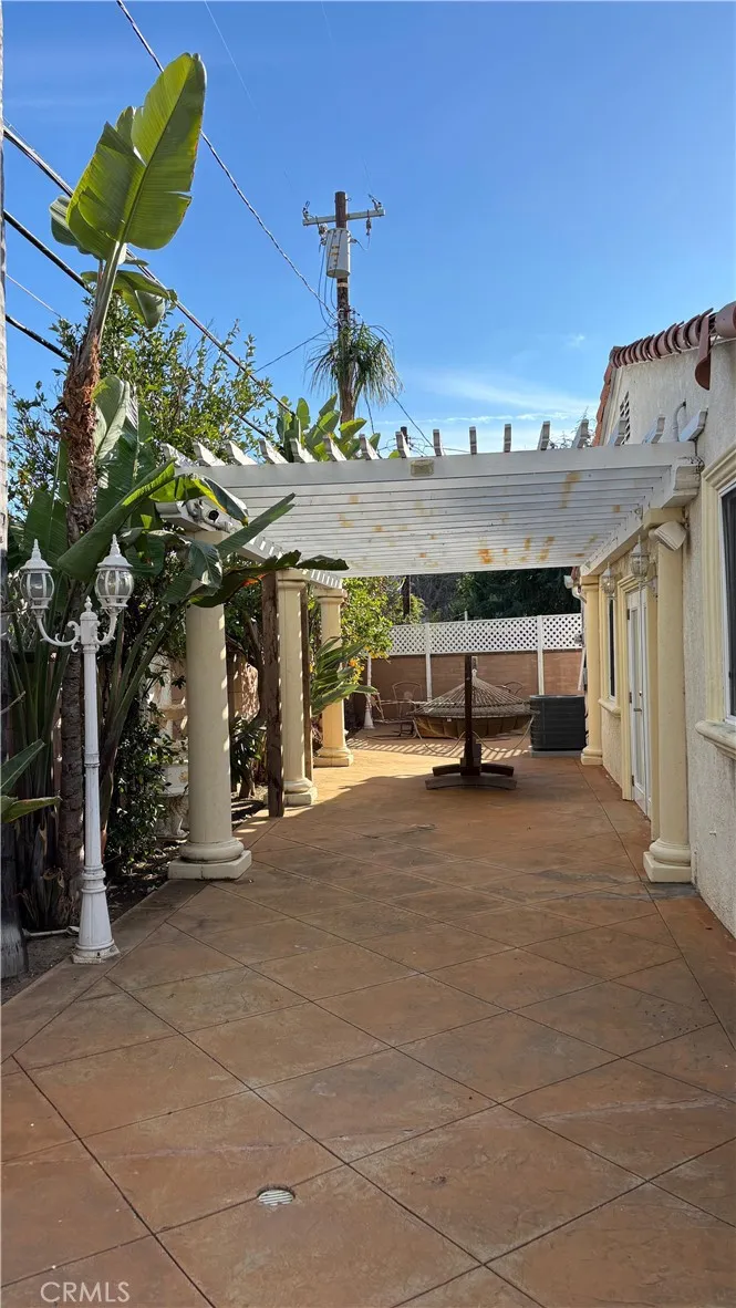 Additional image 110 of 5092 Chimineas, Tarzana, CA 91356