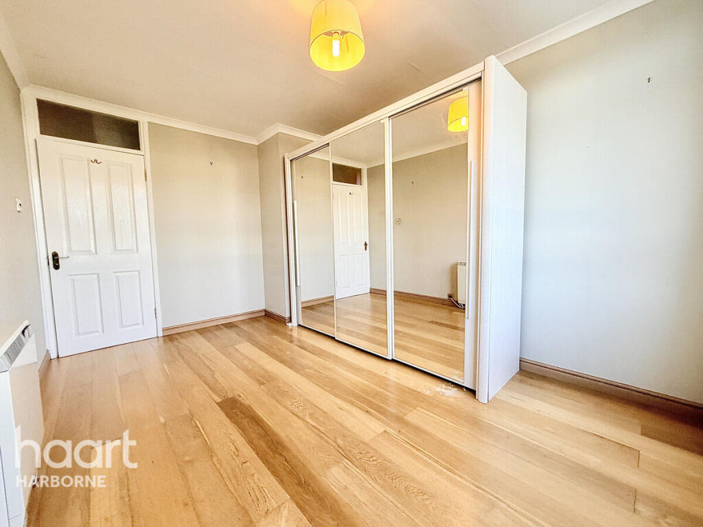 Additional image 3 of High Point, Edgbaston