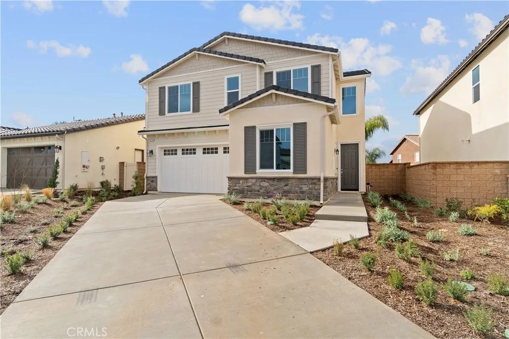 Additional image 25 of 34241 William Way, Yucaipa, CA 92399