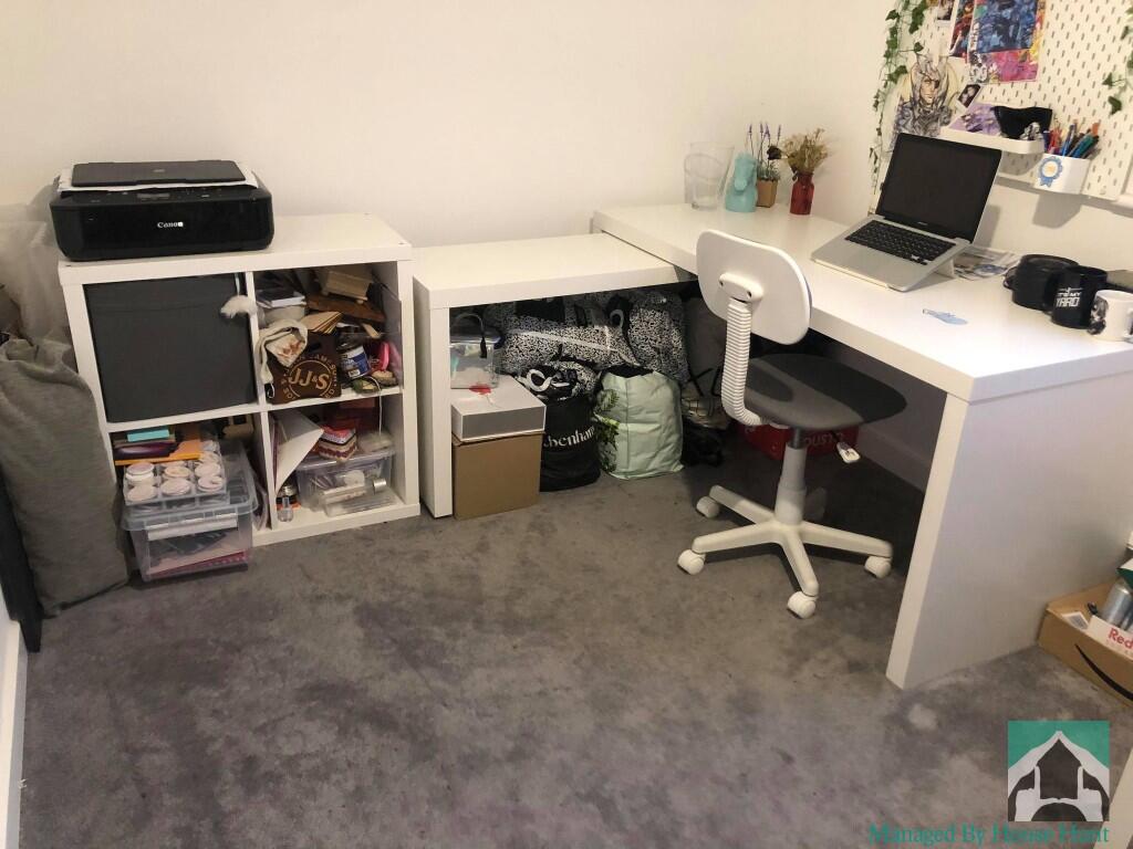 Additional image 4 of Escelie Way, Birmingham, B29