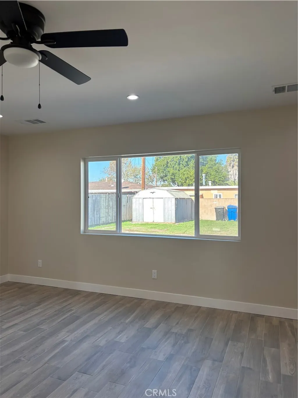 Additional image 21 of 6537 San Miguel St, Paramount, CA 90723