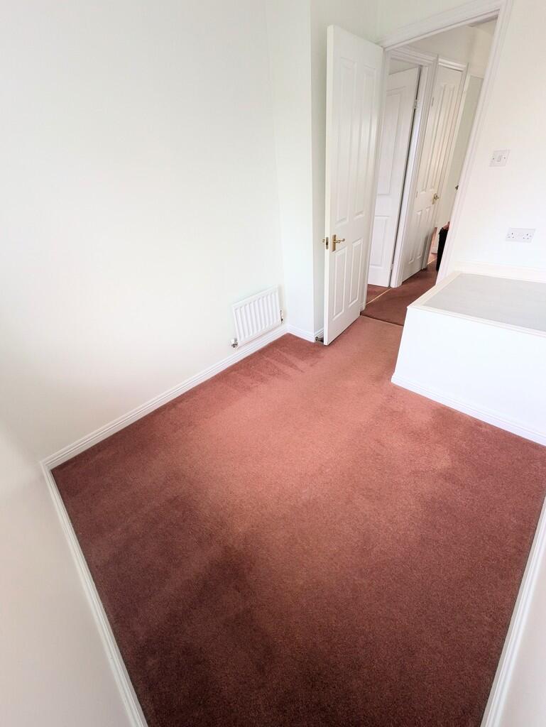 Additional image 13 of Tyburn Road, Pype Hayes