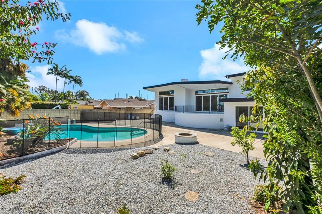 Additional image 93 of 4338 Fairway Drive, Lakewood, CA 90712