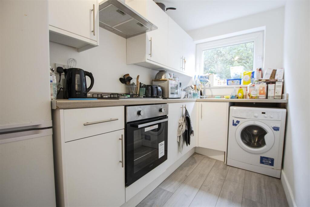 Additional image 9 of Dale Road, Birmingham, West Midlands, B29