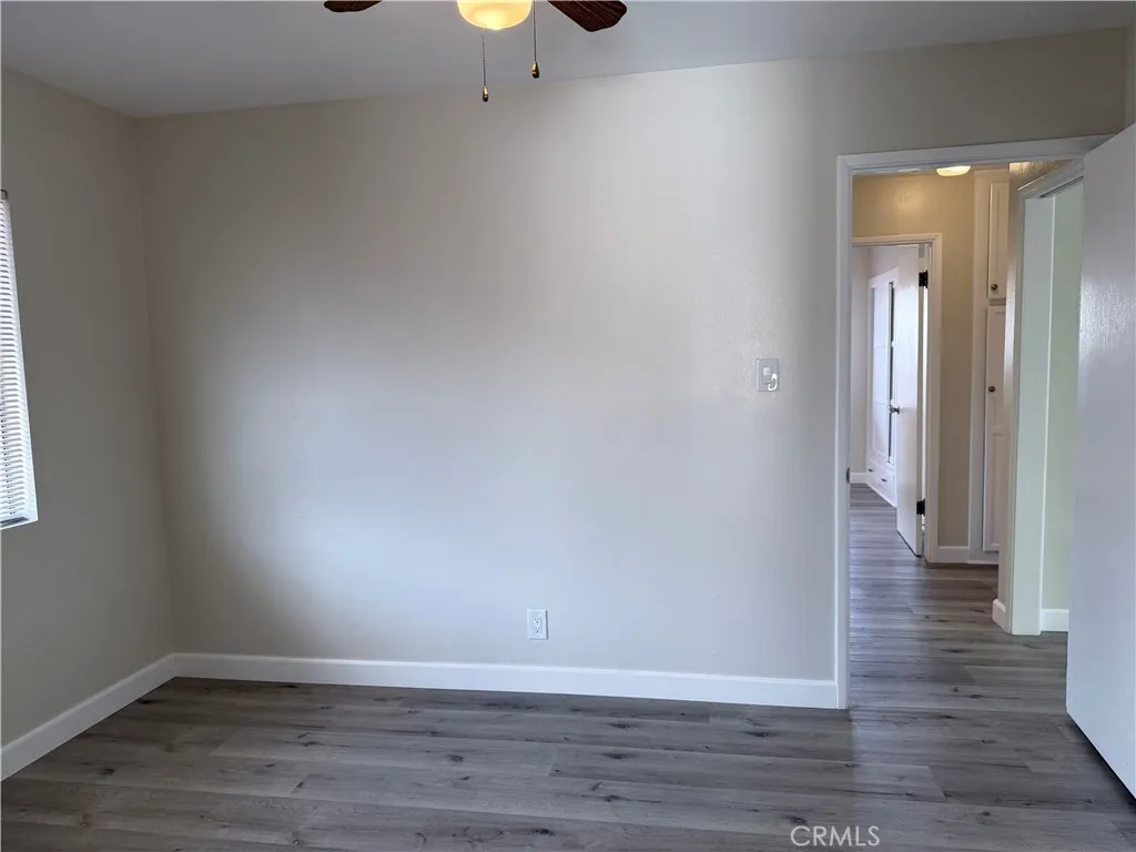 Additional image 27 of 6857 Chimineas, Reseda, CA 91335