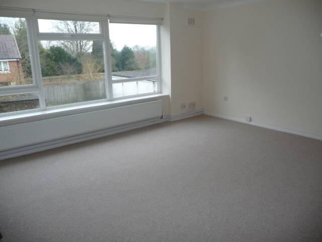 Additional image 3 of Parklands Court, Harborne