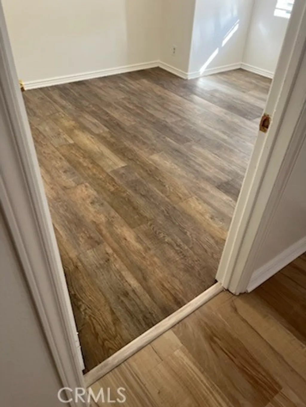 Additional image 13 of 306 Lampman Way, Placentia, CA 92870