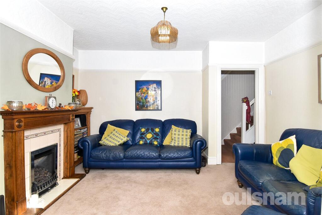 Additional image 7 of Robin Hood Lane, Hall Green, Birmingham, West Midlands, B28