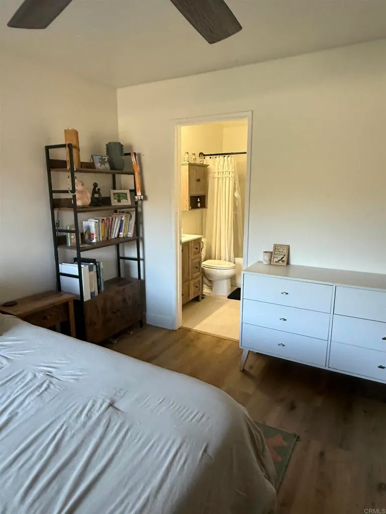 Additional image 15 of 7704 Caminito Tingo Unit 102, Carlsbad, CA 92009