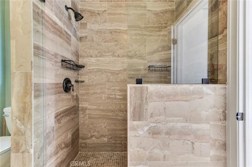 Additional image 33 of 22781 Macfarlane Drive, Woodland Hills, CA 91364