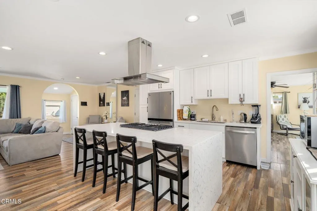 Additional image 27 of 13240 Ratner Street, North Hollywood, CA 91605