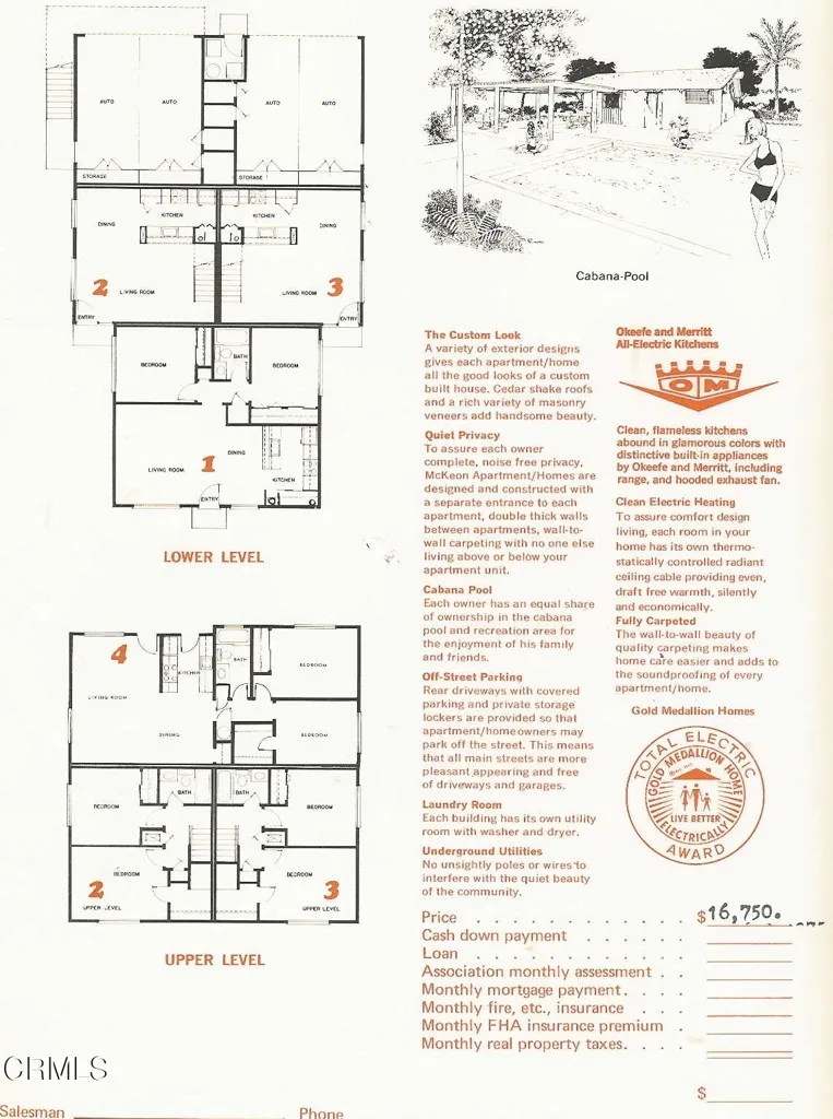 Additional image 24 of 2627 Spinnaker Avenue, Port Hueneme, CA 93041