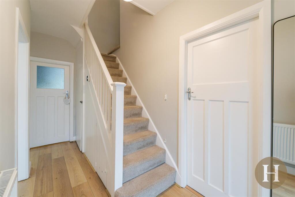 Additional image 19 of Lelant Grove, Harborne, Birmingham, B17