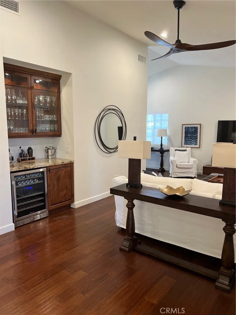 Additional image 49 of 76978 Calle Mazatlan, La Quinta, CA 92253