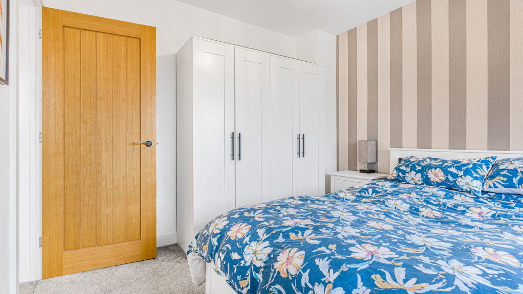 Additional image 11 of Duncroft Road, Birmingham