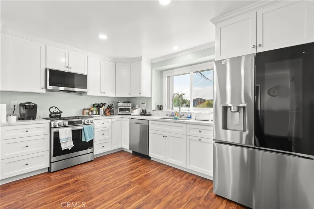 Additional image 12 of 23316 Almarosa Ave, Torrance, CA 90505