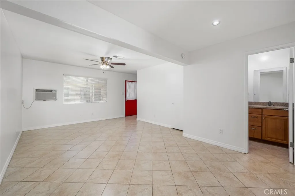 Additional image 9 of 8798 Valley View St Unit B, Buena Park, CA 90620