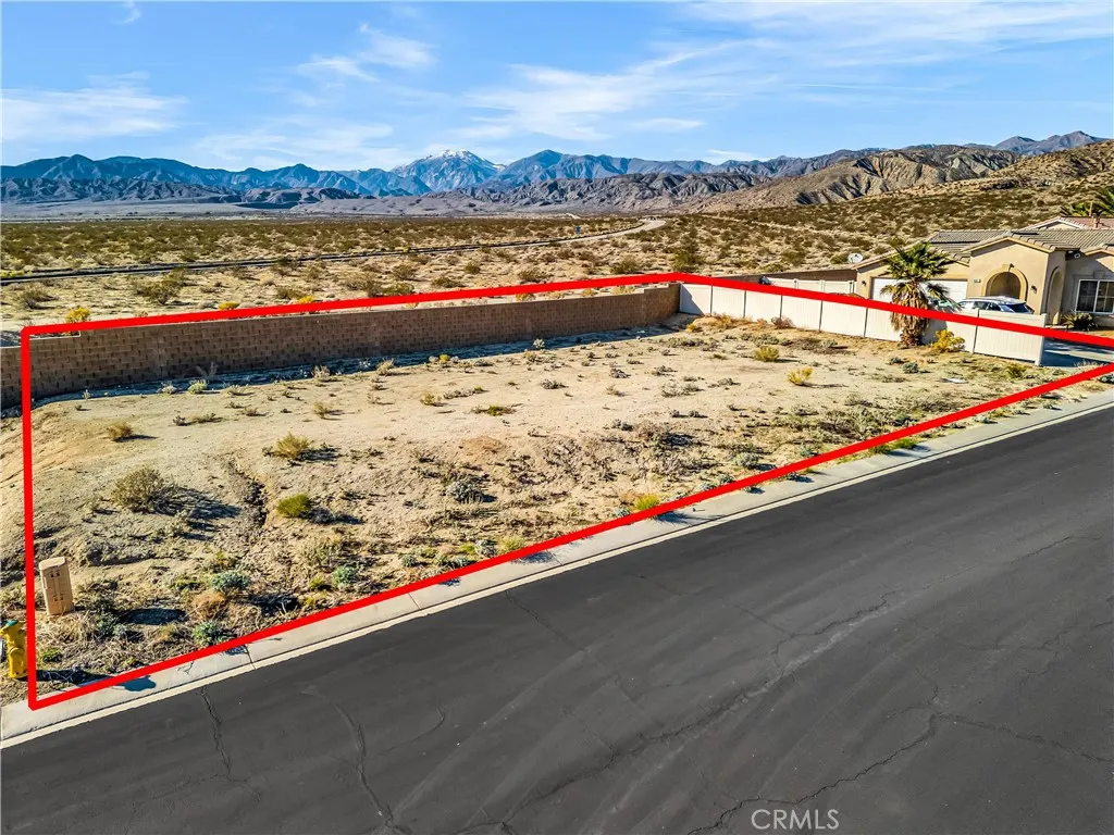 Additional image 12 of 8599 Rockies Avenue, Desert Hot Springs, CA 92240