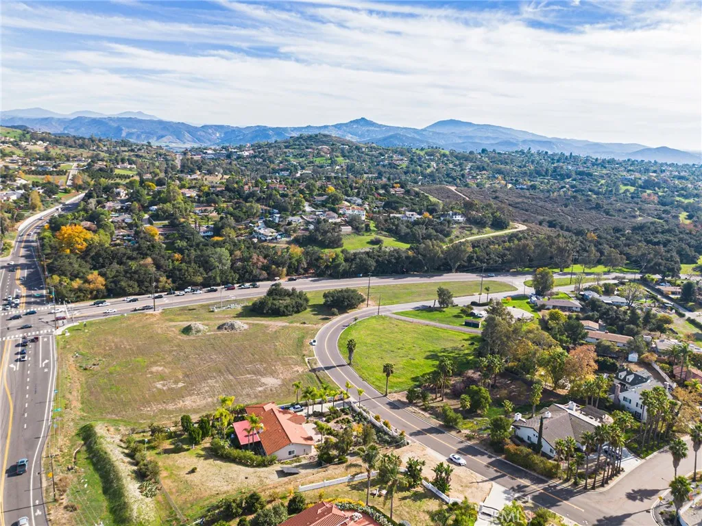 Additional image 12 of 2065 Lendee Drive, Escondido, CA 92025