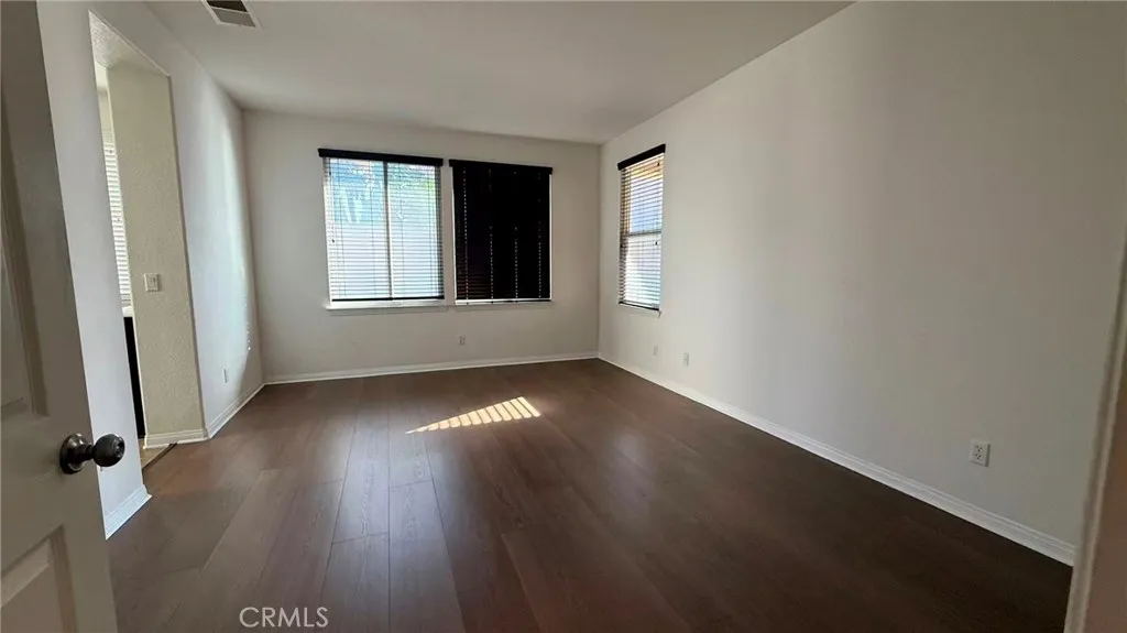 Additional image 14 of 6452 Caxton Street, Eastvale, CA 91752