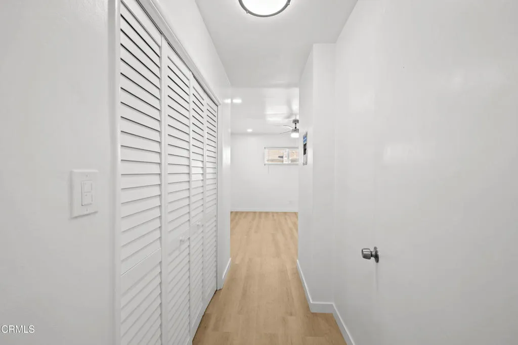 Additional image 39 of 121 S Chester Avenue Unit 12, Pasadena, CA 91106