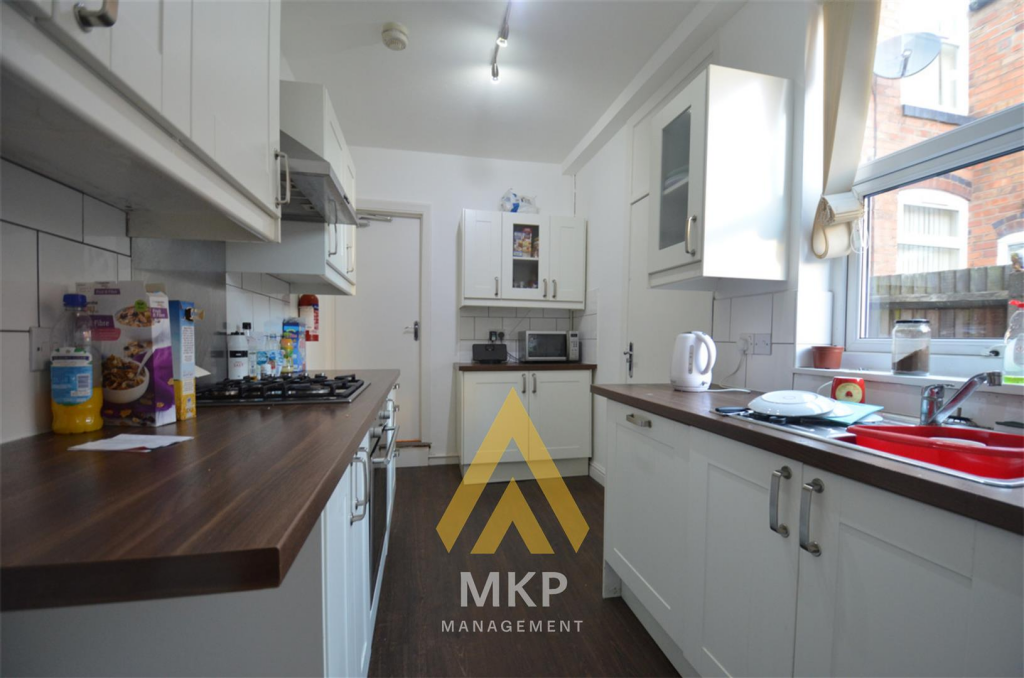 Additional image 15 of Manilla Road, Selly Oak B29 7PZ