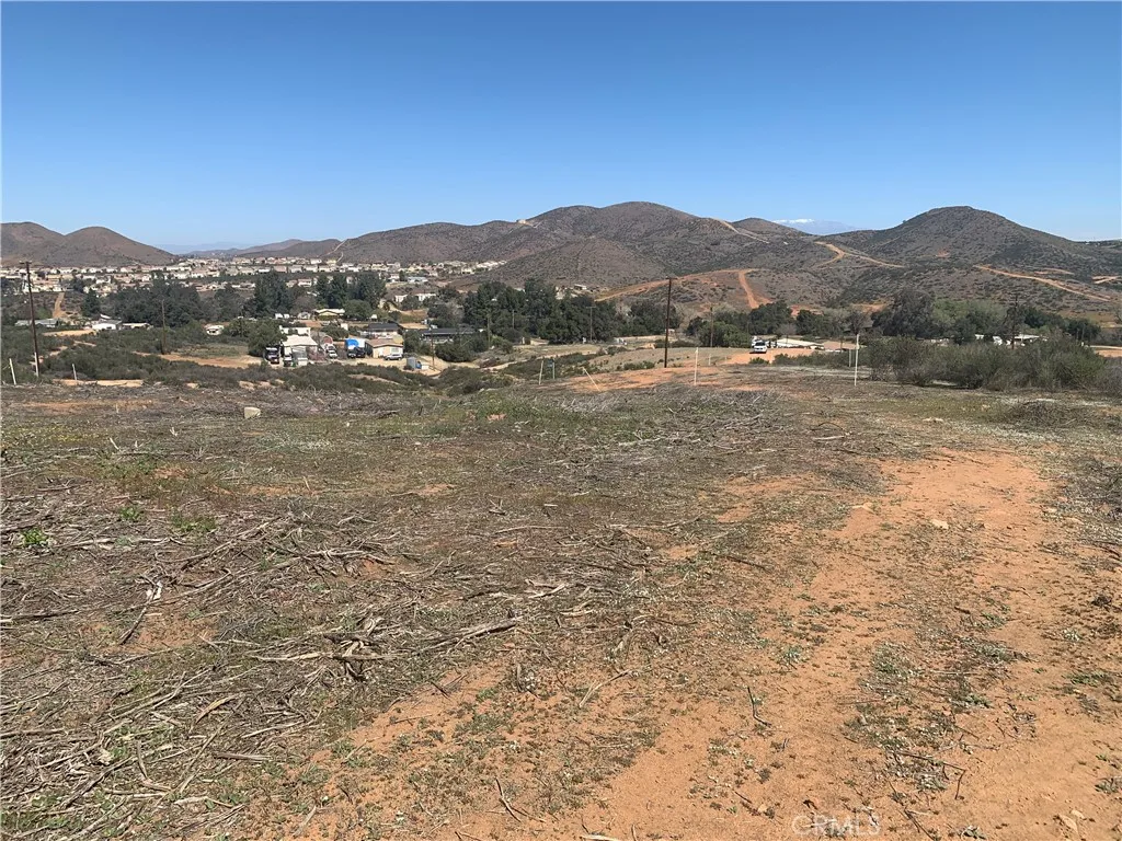 Additional image 29 of 13000 Orange Street, Wildomar, CA 92595