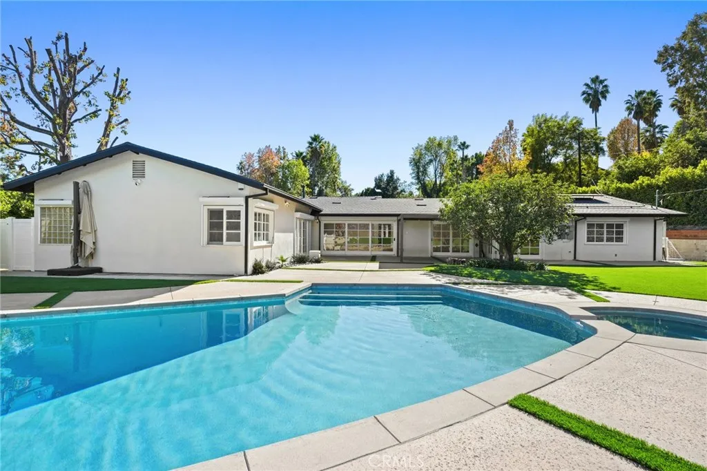 Additional image 94 of 20171 Allentown, Woodland Hills, CA 91364